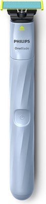 Триммер Philips OneBlade QP1324/20