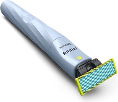 Триммер Philips OneBlade QP1324/20
