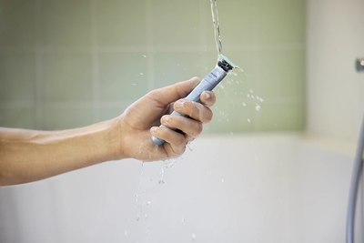 Триммер Philips OneBlade QP1324/20