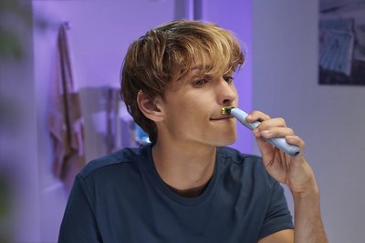 Триммер Philips OneBlade QP1324/20