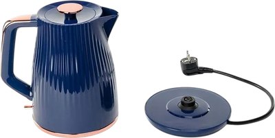 Электрочайник Tefal KO251430 - фото