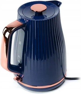 Электрочайник Tefal KO251430