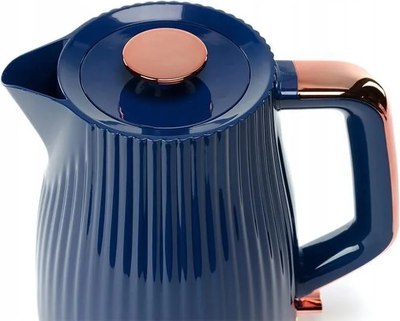 Электрочайник Tefal KO251430