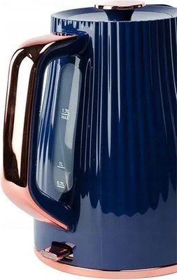 Электрочайник Tefal KO251430