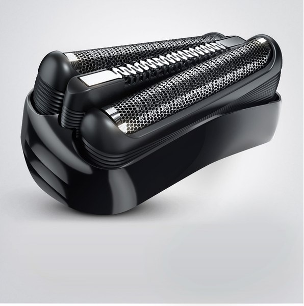 Электробритва Braun Series 3 300BT Shave & Style