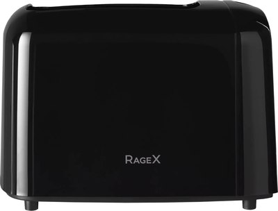 Тостер RAGEX R1301-000 - фото