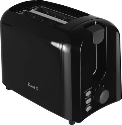 Тостер RAGEX R1301-000