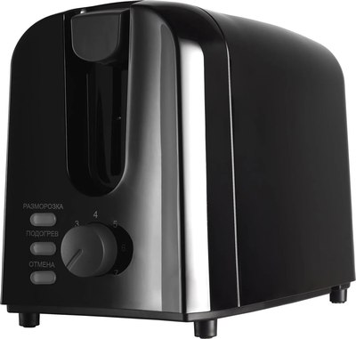 Тостер RAGEX R1301-000