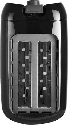 Тостер RAGEX R1301-000