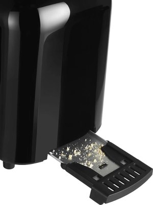 Тостер RAGEX R1301-000