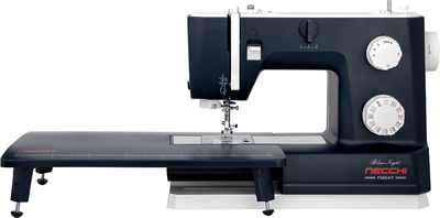 Швейная машина Necchi 7585AT - фото