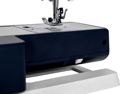 Швейная машина Necchi 7585AT