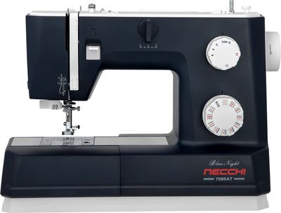 Швейная машина Necchi 7585AT