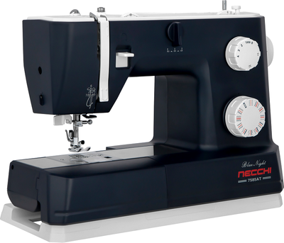 Швейная машина Necchi 7585AT