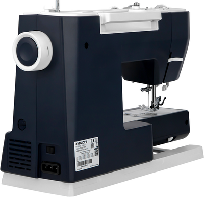 Швейная машина Necchi 7585AT