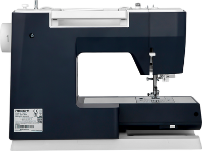 Швейная машина Necchi 7585AT