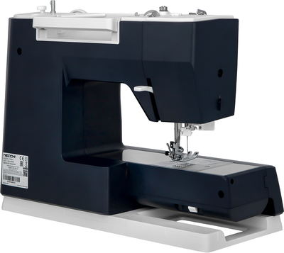 Швейная машина Necchi 7585AT