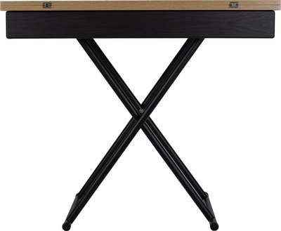 Стол-трансформер Мебелик Лерон