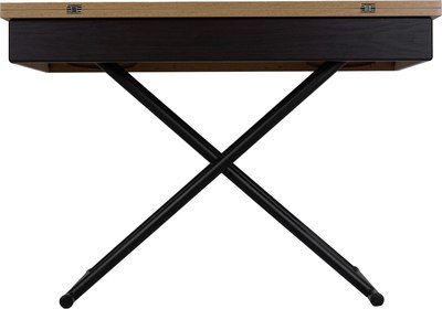 Стол-трансформер Мебелик Лерон