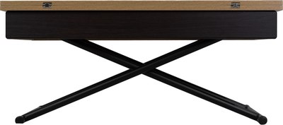 Стол-трансформер Мебелик Лерон