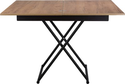 Стол-трансформер Мебелик Лерон