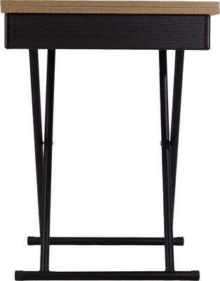 Стол-трансформер Мебелик Лерон