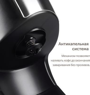 Капельная кофеварка RAGEX R402-000