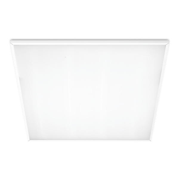 Панель светодиодная Wolta ULPD36W60-04-02 - фото