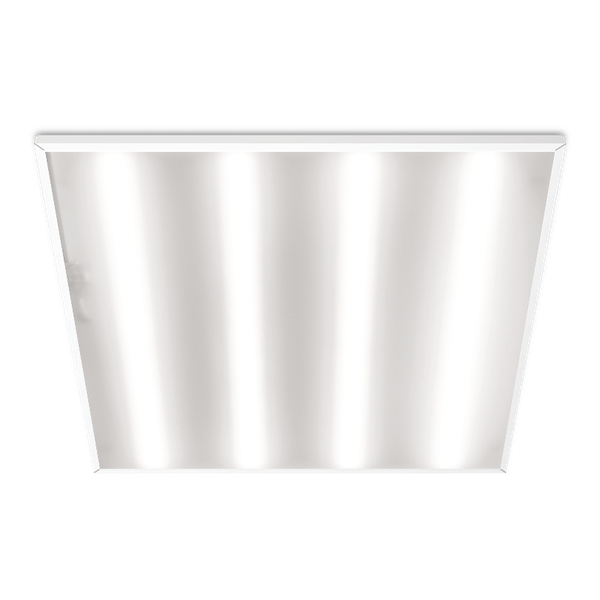 Панель светодиодная Wolta ULPD36W60-04-02