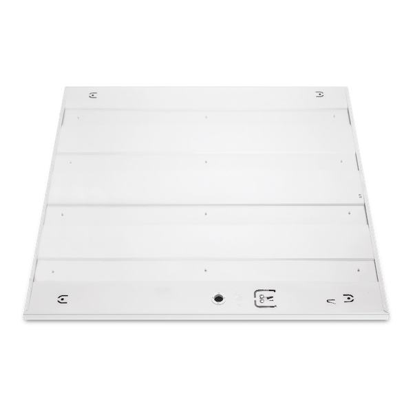 Панель светодиодная Wolta ULPD36W60-04-02