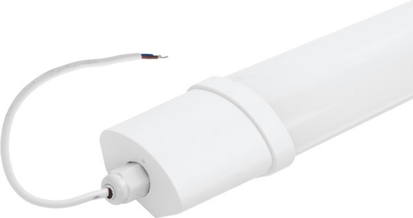 Светильник линейный LuminArte LPL48-6.5K150-03 - фото