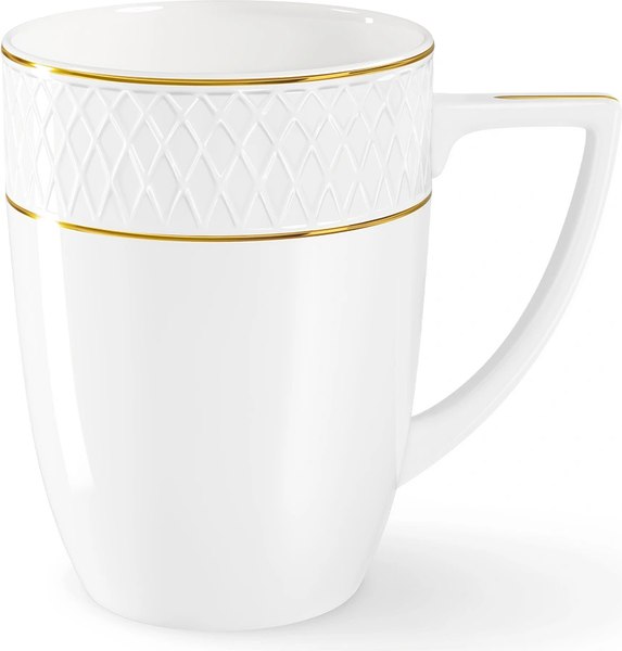 Кружка Wilmax WL-880102431/A