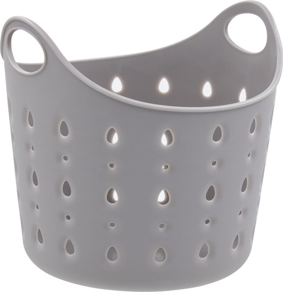 Корзина Berossi CubaLibra ИК 74665000 - фото