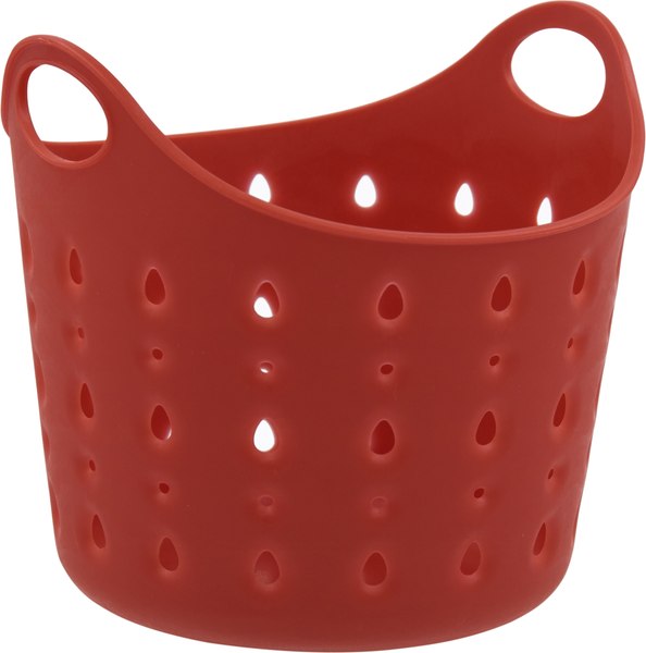 Корзина Berossi CubaLibra ИК 74678000 - фото