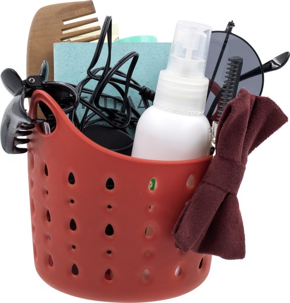 Корзина Berossi CubaLibra ИК 74678000