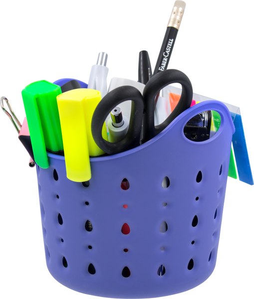 Корзина Berossi CubaLibra ИК 74679000 - фото