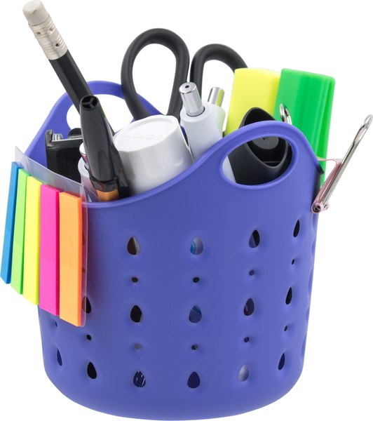 Корзина Berossi CubaLibra ИК 74679000