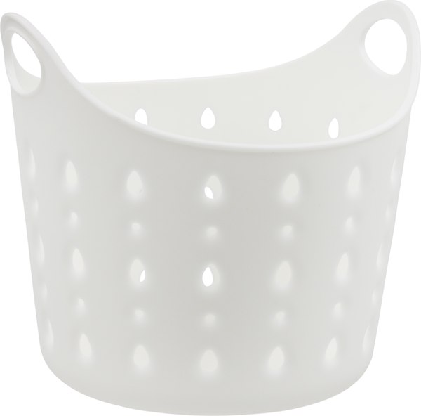 Корзина Berossi CubaLibra ИК 74633000 - фото