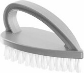 Щетка для уборки Berossi Clean АС 84865000 - фото