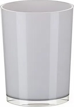 Стакан для зубной щетки и пасты Berossi Joli АС 23601001 - фото