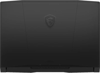 Игровой ноутбук MSI Katana A15 AI B8VG-489XBY