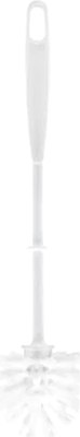 Щетка туалетного ершика Berossi Breeze АС 75001000 - фото