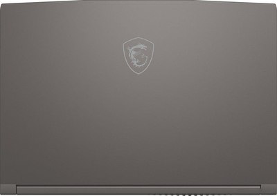 Игровой ноутбук MSI Thin A15 B7VF-403XBY