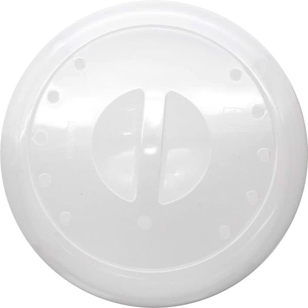 Крышка для СВЧ Berossi Express ИК 43400000 - фото