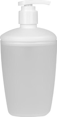 Дозатор для жидкого мыла Berossi Scandi АС 96801000 - фото