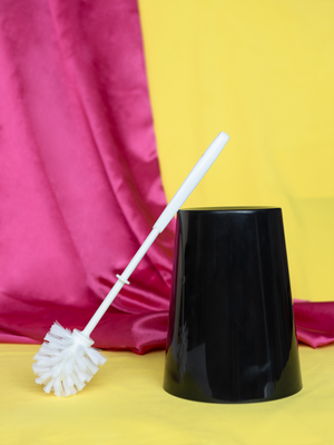 Ершик для унитаза Berossi Boho АС 97481000