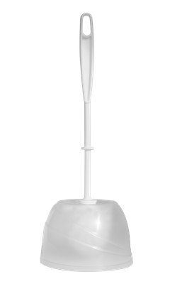 Ершик для унитаза Berossi Scandi АС 97000000 - фото