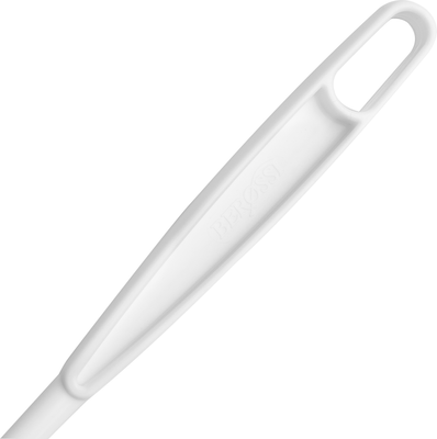 Ершик для унитаза Berossi Scandi АС 97000000