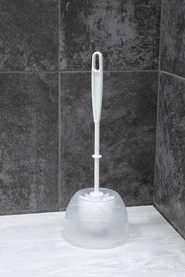 Ершик для унитаза Berossi Scandi АС 97000000