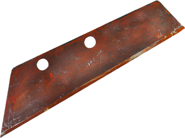 Нож для плуга Целина 10371 - фото